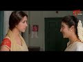 మీ అక్కను నీముందే ఈరోజు రే*** చేస్తాను..! Actor Brahmanandam Romantic Comedy Scene | Navvula Tv  - 08:26 min - News - Video