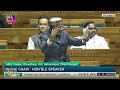 Defence Minister Asserts Indias Strength in Parliament Amidst Rising Tensions  - 01:52 min - News - Video
