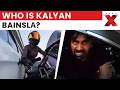 Who Is Kalyan Bainsla? Gurugram Hit-And-Run Accused’s Profile & Controversy | NewsX