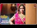 Rimjhim - Choti Umar Bada Safar | Maha Episode | रिमझिम की कसौटी | Dangal TV