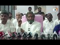 LIVE : Katasani Rambhupal Reddy On Jagan | మాజీ ఎమ్మెల్యే కాటసాని రాంభూపాల్ రెడ్డి సంచలన వ్యాఖ్యలు  - 00:00 min - News - Video