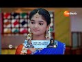 SURYAKANTHAM | Ep - 1427 | Best Scene | Jun 11 2024 | Zee Telugu  - 03:23 min - News - Video
