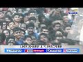 జగన్ జైలుకు ఖాయం.. | Pawan Kalyan | CM Jagan | ABN Telugu  - 03:40 min - News - Video