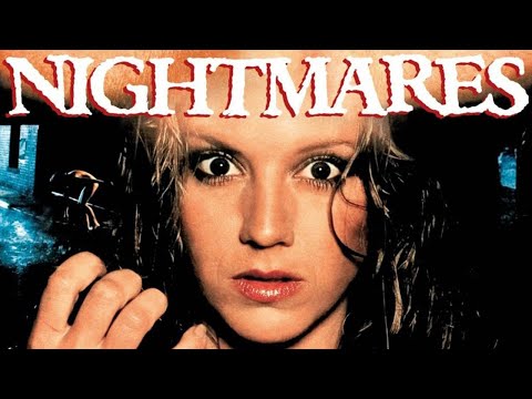 Nightmares'