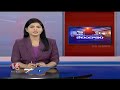 Tough Fight In Khammam  | Nama Nageswara Rao | Tandra Vinod Rao  | Raghu Ram Reddy | V6 News  - 03:07 min - News - Video