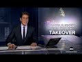 Judge rejects Trump administration’s plan to federalize D.C. police - 01:40 min - News - Video