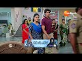 JANAKIRAMAYYA GAARI MANAVARALU | Ep - 47 | Best Scene | Jun 28 2024 | Zee Telugu  - 03:37 min - News - Video