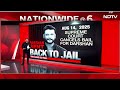 Darshan Arrested | Top Court Cancels Darshans Bail, Slams VVIP Treatment  - 00:00 min - News - Video
