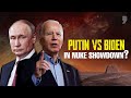 Why is Putin Deploying Nuclear Submarines at Biden’s Doorstep? News9 Plus Decodes