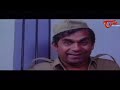 సేల్స్ గర్ల్ ని ఏమని అడిగాడో చూస్తే పడి పడి నవ్వుతారు | Telugu Comedy Videos | NavvulaTV  - 09:31 min - News - Video