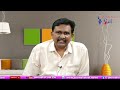 Jagan Govt Project It ఆంధ్రాలో కరంట్ సూపర్ నిజము  - 01:52 min - News - Video
