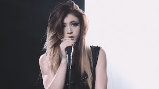 “Gravity” – Against The Current