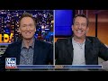 Gutfeld!: This twisted plan is going to leave a bad taste in your mouth  - 12:53 min - News - Video