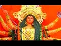 Kshama Prarthana By Anuradha Paudwal - Shri Durga Saptashati (Sampadit)