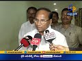 AP budget sessions from March 5th; Speaker Kodela