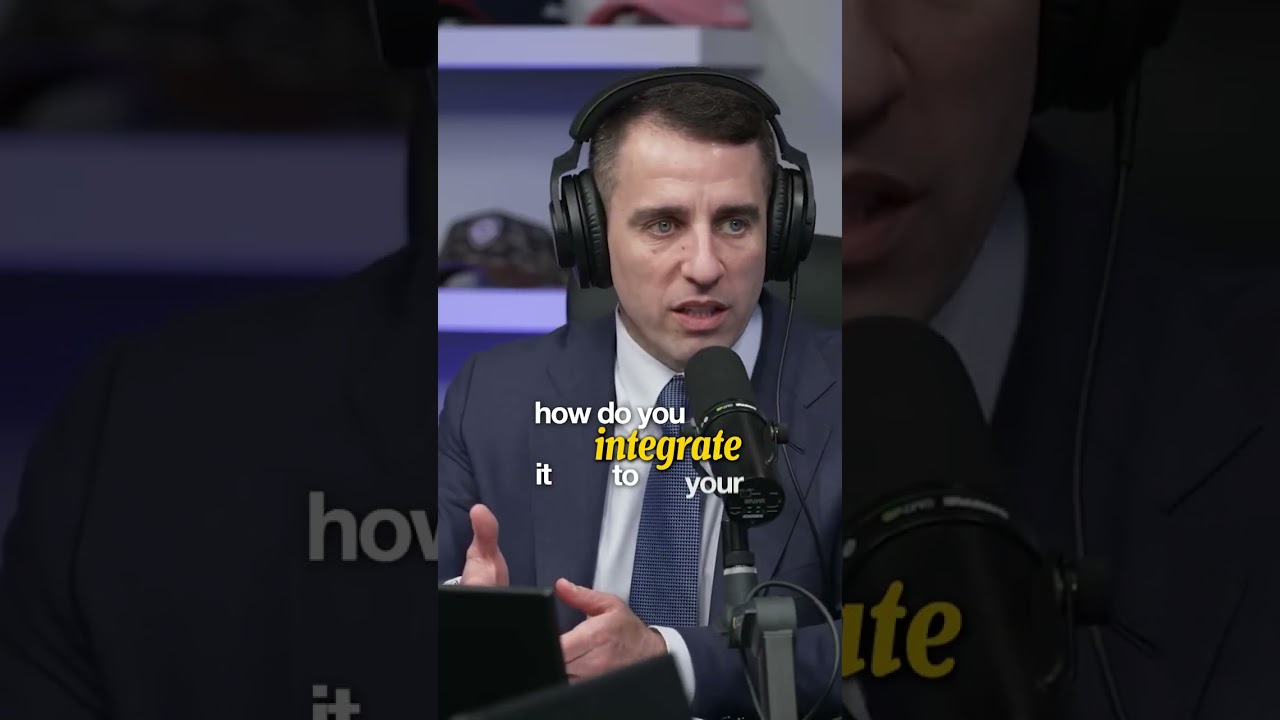 The Truth About AI Replacing Engineers