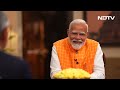 जानिए क्या है PM Modi का Gati Shakti Plan | भारत को कैसे बनाएगा मजबूत | Hindi News | NDTV  - 07:16 min - News - Video