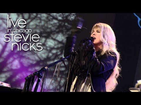 Stevie Nicks -