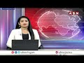 వైద్య ఆరోగ్య శాఖ అధికారులతో మంత్రి దామోదర రాజనర్సింహ సమీక్ష | Minister Damodara Review Meeting | ABN  - 01:13 min - News - Video