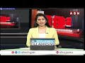 పేదలను మోసం చేయడంలో మోడీ నెంబర్ 1 | Priyanka Gandhi Comments On Modi | ABN Telugu  - 01:38 min - News - Video
