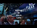 Wall St ends down with focus on Nvidia after last weeks rally | REUTERS