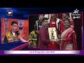 Arjuna Awardee Pawan Sehrawat on his Award and Upcoming Match | PKL 10