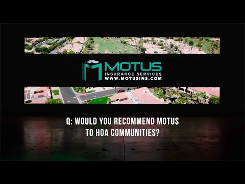 Motus Insurance Services partners with Paisley via BHI Digital, to launch Earthquake product in all 50 states