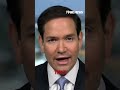 Trump hints at regime change in Iran: MIGA! #trump #iran #foxnews #world #news - 00:54 min - News - Video