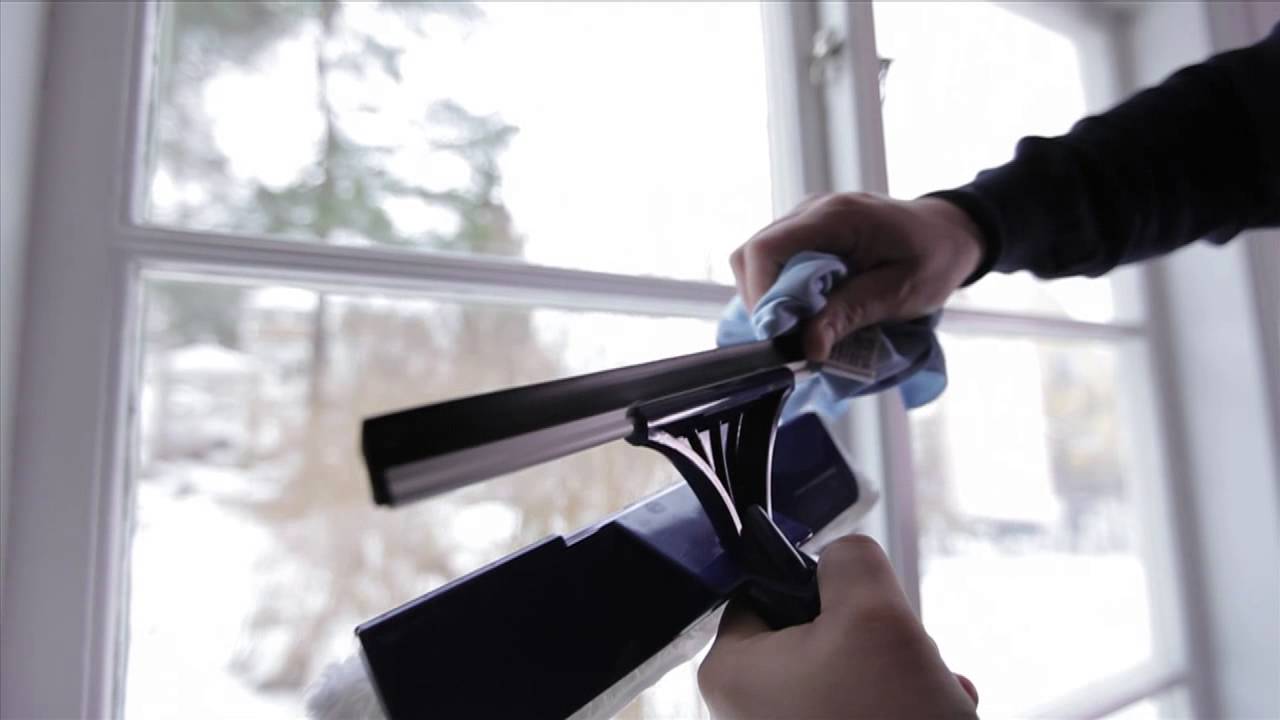 clas ohlson skellefteå clas ohlson skellefteå