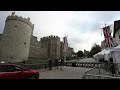 LIVE: Day two of President Trump’s second state visit to Britain | REUTERS  - 00:00 min - News - Video