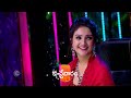 Super Jodi | Ep 2 | Preview | Feb, 4 2024 | Uday Bhanu, Meena, Raghu | Zee Telugu  - 03:01 min - News - Video
