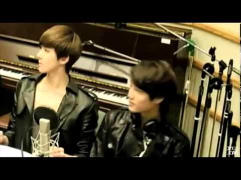 SISTAR & IDOLS FANBOYS (Part 1)