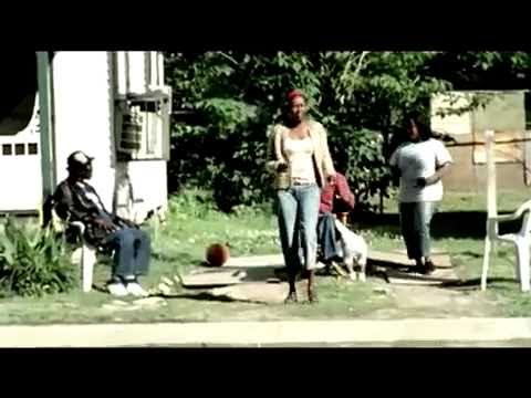 Cupid - Cupid Shuffle (Official Music Video)