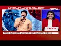 Thalapathy Vijay Political Entry | Thalapathy Vijay To Launch Political Party Soon  - 00:35 min - News - Video