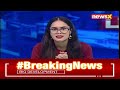 Karan Adani Describes Inauguration of Chaudhary Charan Singh Airport | Calls it Historic Moment  - 07:37 min - News - Video