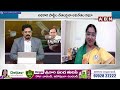 తాడేపల్లి ప్యాలెస్ లో ట్యాపింగ్ మిషిన్స్ ..! జ్యోత్స్న సంచలనం | TDP Jyotsna On Phone Tapping Issue  - 06:16 min - News - Video