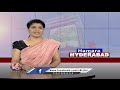 Police Special Drive On Traffic Rules, Seized 15 Bikes | Hyderabad | V6 News  - 00:41 min - News - Video