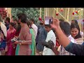 Naga Shaurya Marriage Visuals | Anusha Shetty | Naga Shaurya Latest Video  - 05:04 min - News - Video