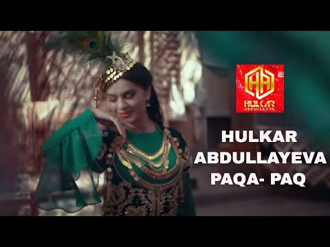 HULKAR ABDULLAEVA PAQA PAQ MP3 СКАЧАТЬ БЕСПЛАТНО HULKAR ABDULLAEVA PAQA PAQ MP3 СКАЧАТЬ БЕСПЛАТНО