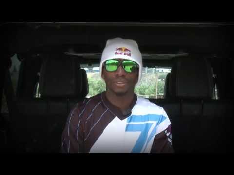 2013 YOSHIMURA SUZUKI FACTORY RACING - MX SEASON PREVIEW 