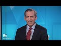 PBS NewsHour full episode, Feb. 1, 2024  - 56:46 min - News - Video