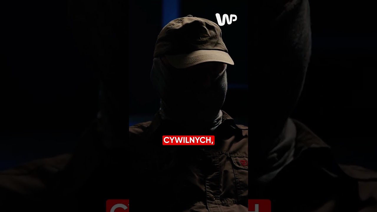 Rosja podbija stawkę