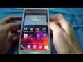 Mediacom PhonePad Duo S650 hands-on by SuperNerd.it