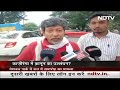 Sadhguru और Assam के CM की जंगल सफारी पर विवाद, Police में दर्ज हुई शिकायत - 03:03 min - News - Video