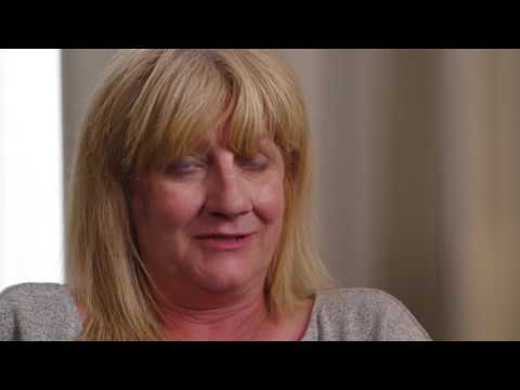 Video: Judy describes the effect on her part-time co-workers of working short shifts, seven days a week, for months on end. Video: Judy describes the effect on her part-time co-workers of working short shifts, seven days a week, for months on end.