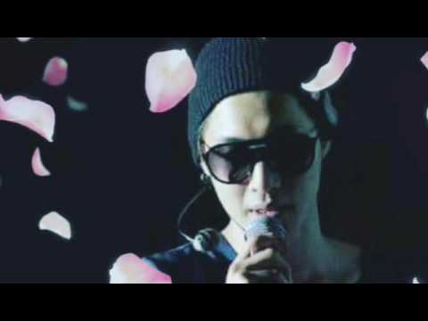Kim Hyunjoong♥/恋しくて〔 ♪ 그리워서.../정용화(CNBLUE)
恋しくて ♪〕2017.2.17