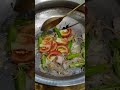 tomato rice టమోటా రైస్ #tomatorice - 02:19 min - News - Video