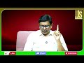 Navy Need Land ఆంధ్రాలో నావీ భారీ ప్లాన్  - 01:11 min - News - Video