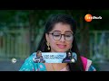 Seethe Ramudi Katnam | Ep - 228 | Webisode | Jun 24 2024 | Zee Telugu  - 08:11 min - News - Video