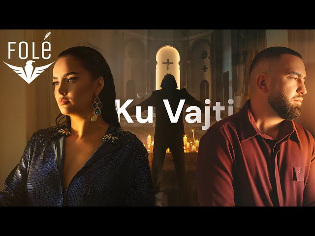 Fatima x Mato x Mandi - Ku Vajti